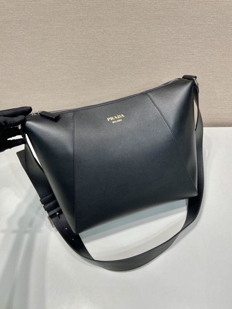 Prada Satchel Bags